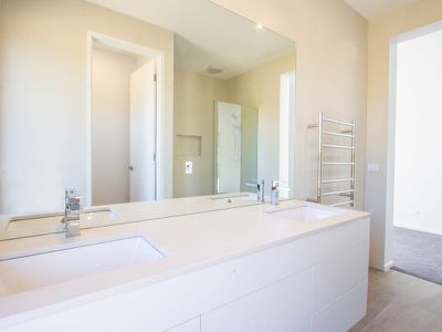 6 Saddle Court, Mansfield
