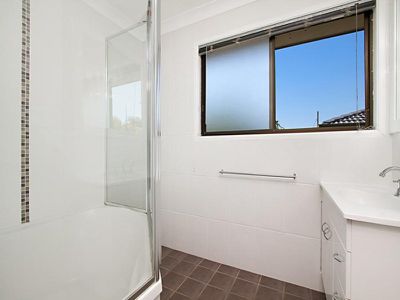 1103 Rochedale Road, Rochedale South