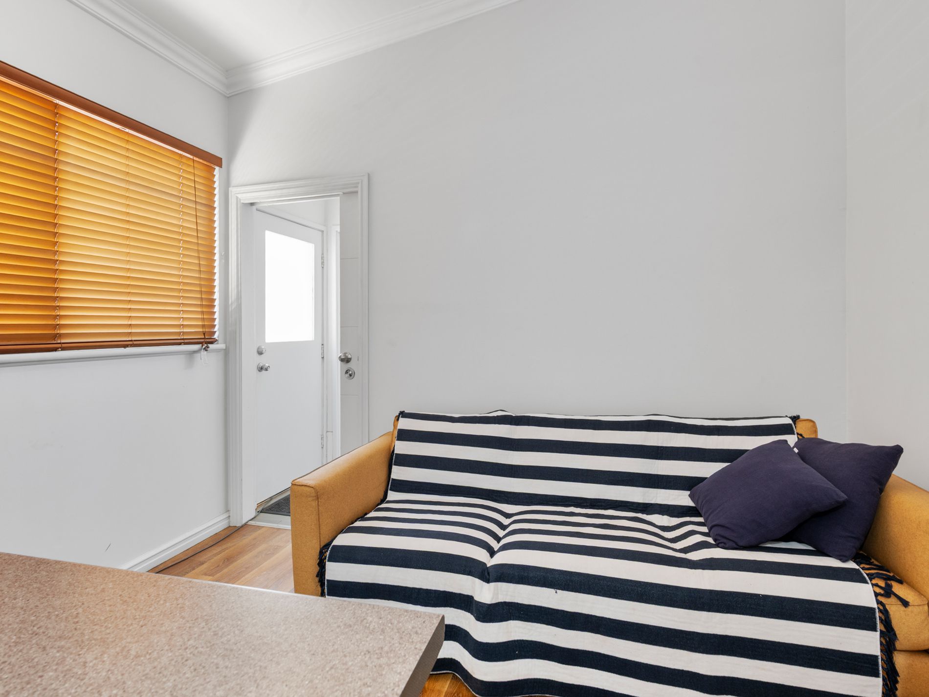 56-60 Dugan Street, Kalgoorlie