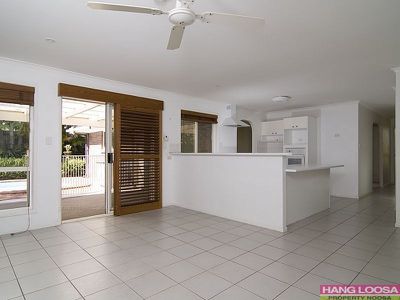9 Pickering Court, Tewantin