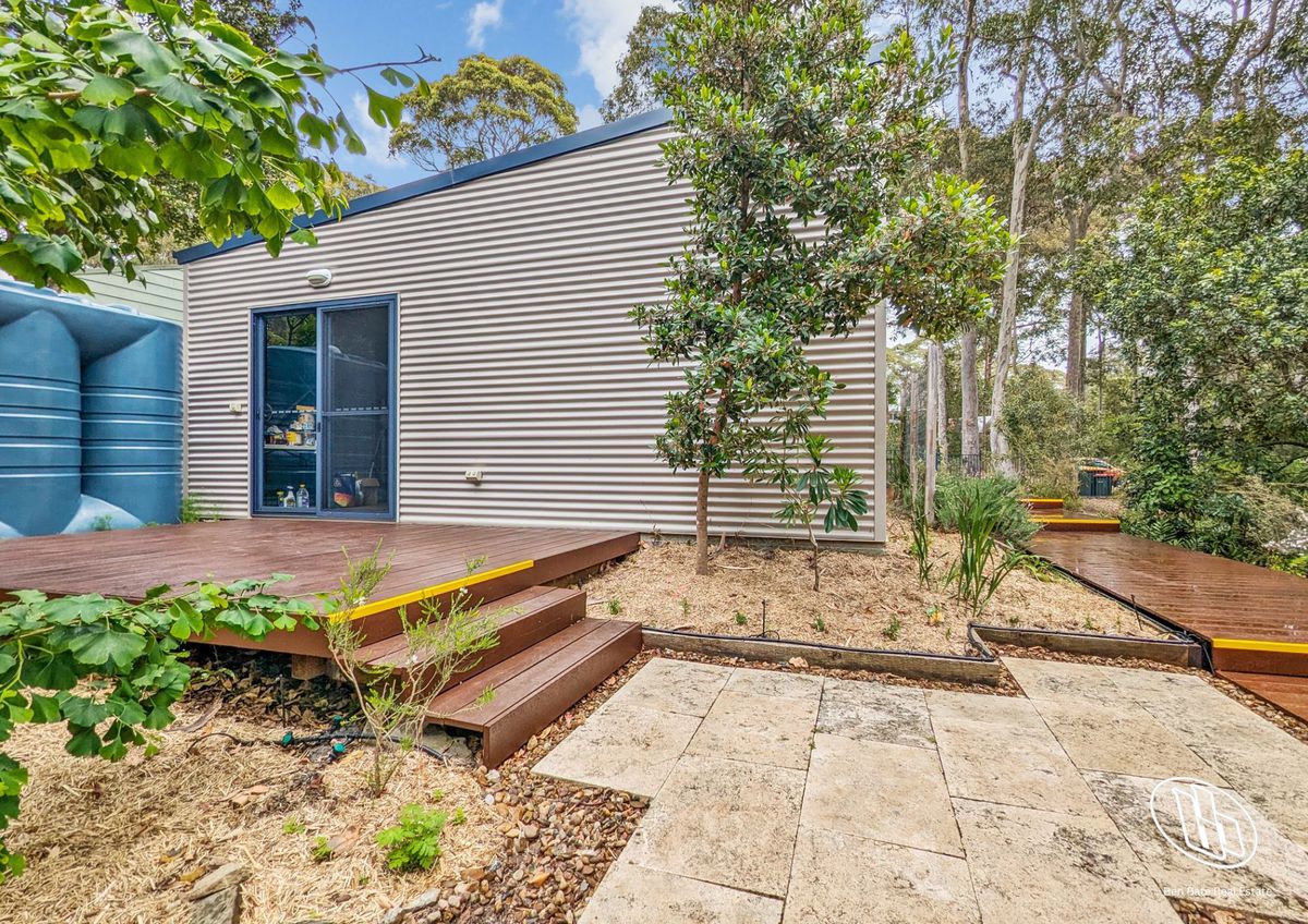 4 Lloyd Place, Mystery Bay