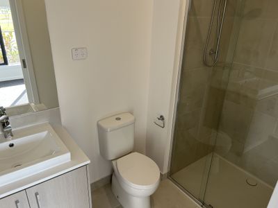 533 Hogans Road, Tarneit