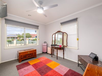25 Community Street, Shepparton