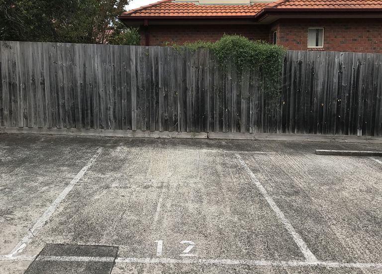 12 / 1 Heath Avenue, Oakleigh