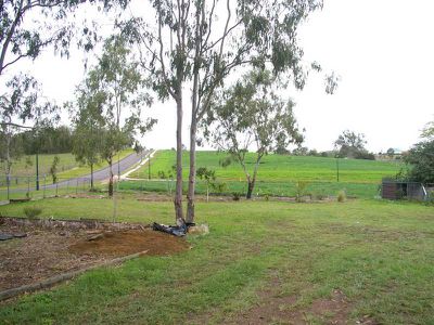 Redbank Plains