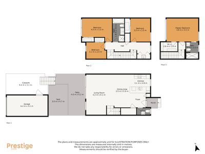 254 Hobsonville Point Road, Hobsonville