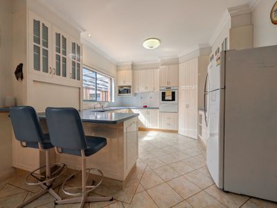 17 Boys Street, Swan Hill