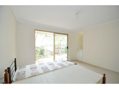 57 Portcullis Drive, Willetton