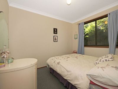 15 Carnelian Close, Ulladulla