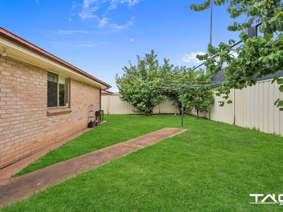 15 Falcon Crescent, Claremont Meadows