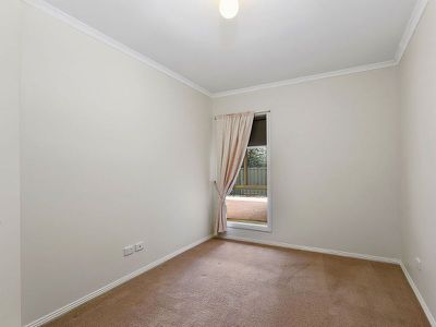 2 / 2 Graney Court, Mount Gambier