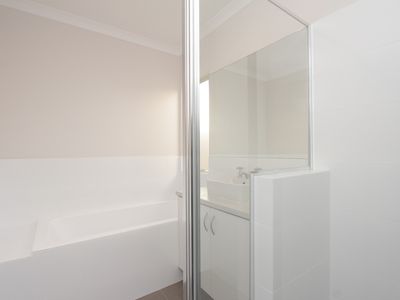 9B Chichester Way, Nollamara