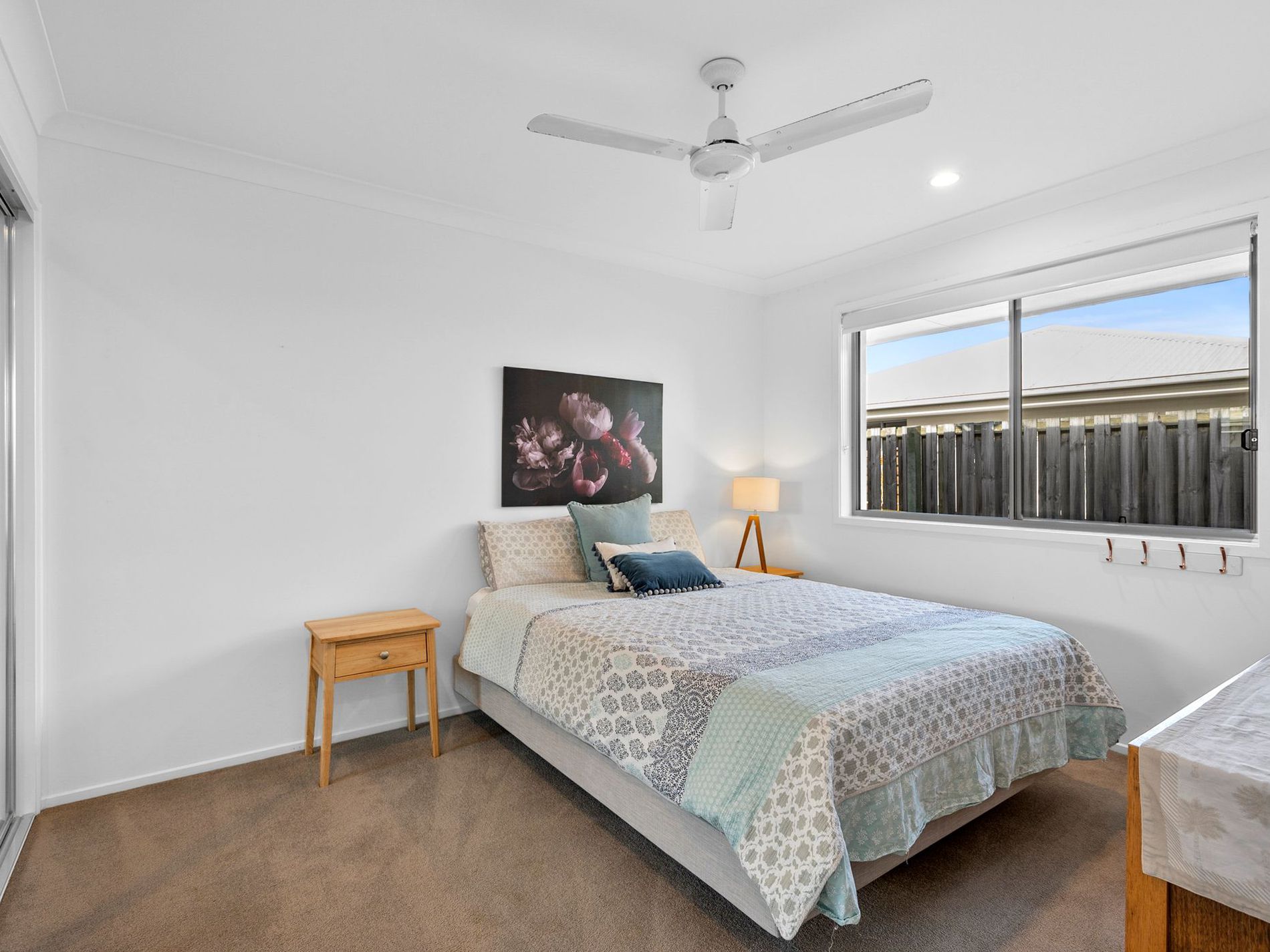 86 / 15 Dunes Court, Peregian Springs