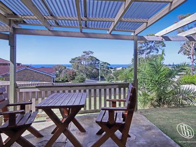 25 Ernest street, Dalmeny