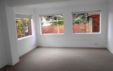 1 / 19 Maitland Avenue, Kingsford