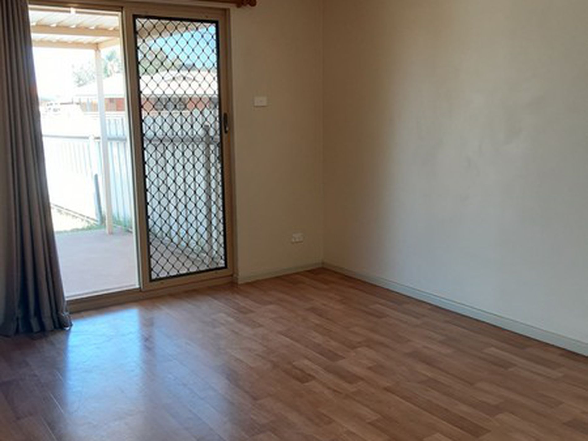 2A Jackson Street, Boulder