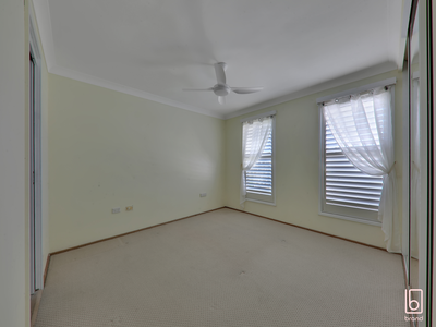 10 Japonica Close, Lake Haven