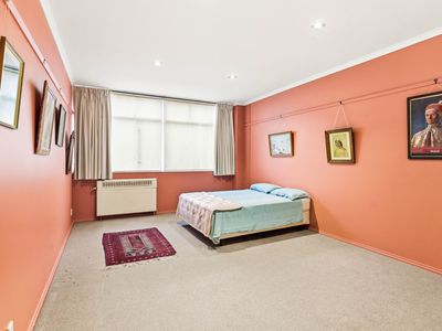 H / 300 Princes Street, Dunedin Central