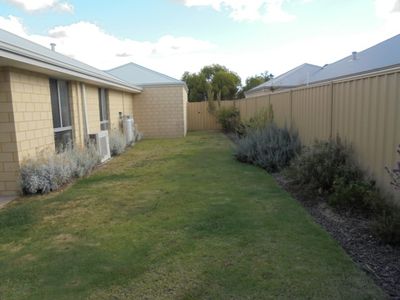 28 Padbury Road, Pinjarra