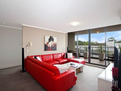 A102 / 35 Arncliffe Street, Wolli Creek