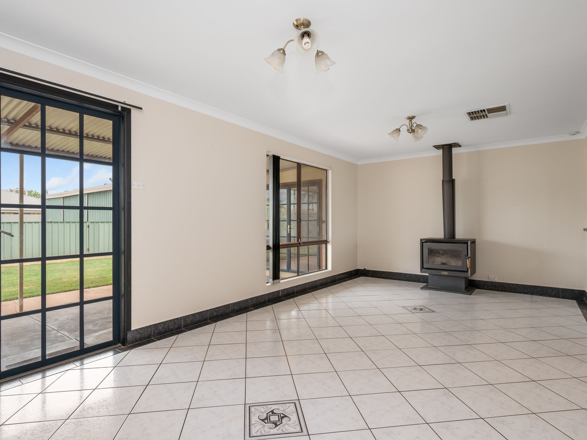 34 Davidson Street, South Kalgoorlie