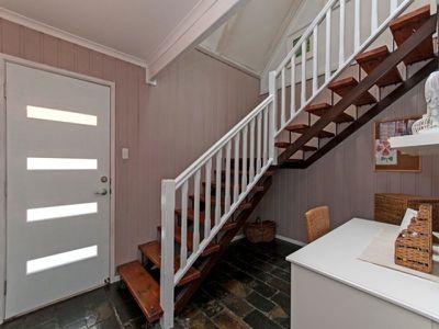 36 Ash Street, Yamanto