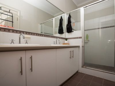 1C Traine Crescent, South Hedland