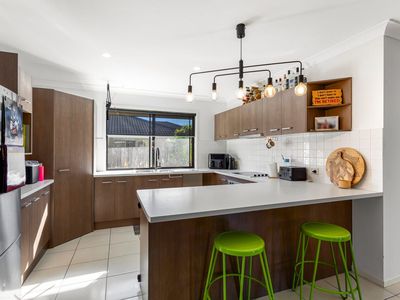 15 Granger Street, Caboolture