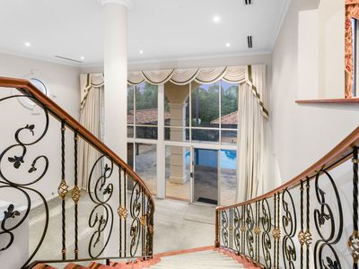 39 Ridge Street, South Perth