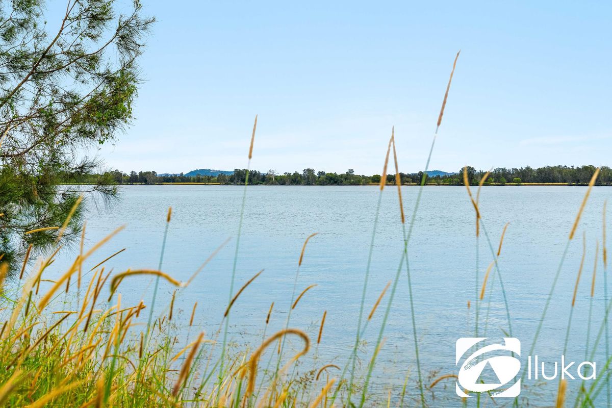 275 School Road, Palmers Island