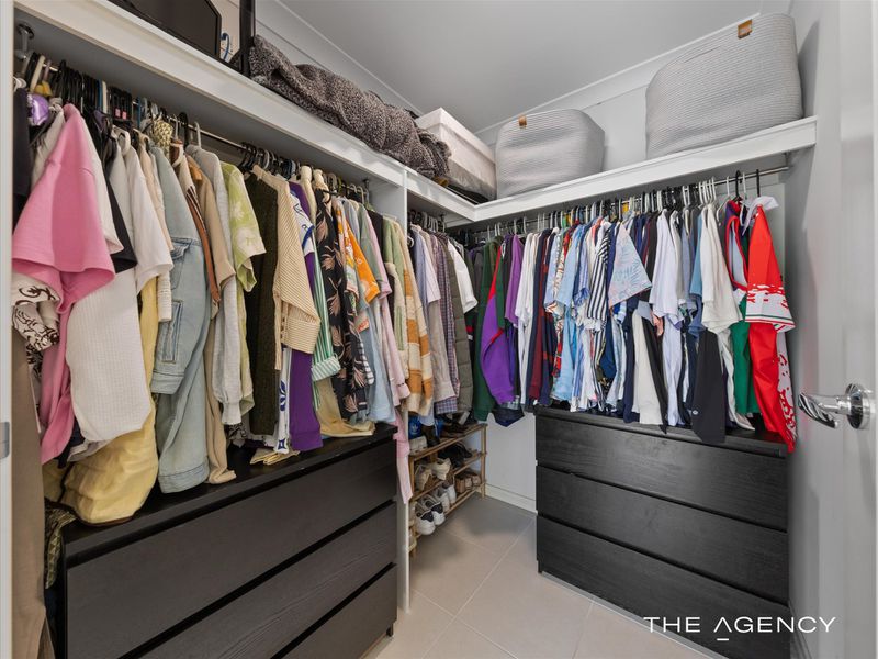 95 Entrance Road, Spearwood