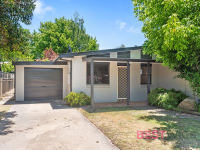2 / 15 Lindsay Street, Blayney