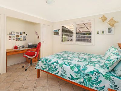 23 Amarina Avenue, Mooloolaba