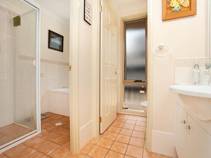 23 Peppercorn Pl, Horningsea Park