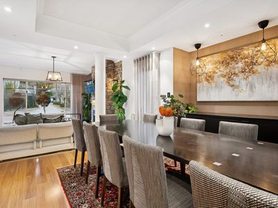 19A Bateman Road, Mount Pleasant