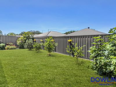 12 Kingaroy Street, Medowie