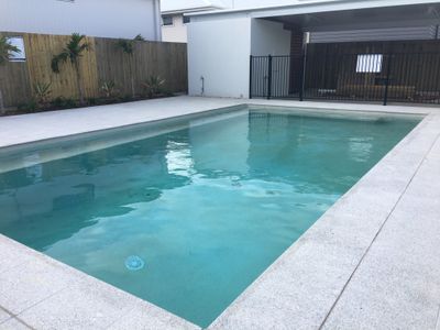 35 / 15 Waratah Way, Morayfield