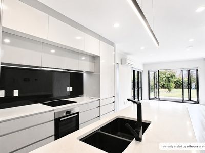 8 Blackbird Lane, Hobsonville