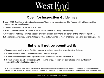 16A Libau Avenue, Bell Park