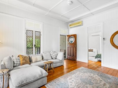 222 Mcdermotts Road, Calen