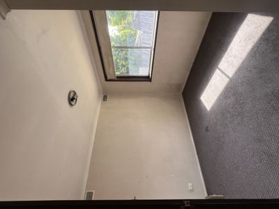 3 / 393 Bay Road, Cheltenham