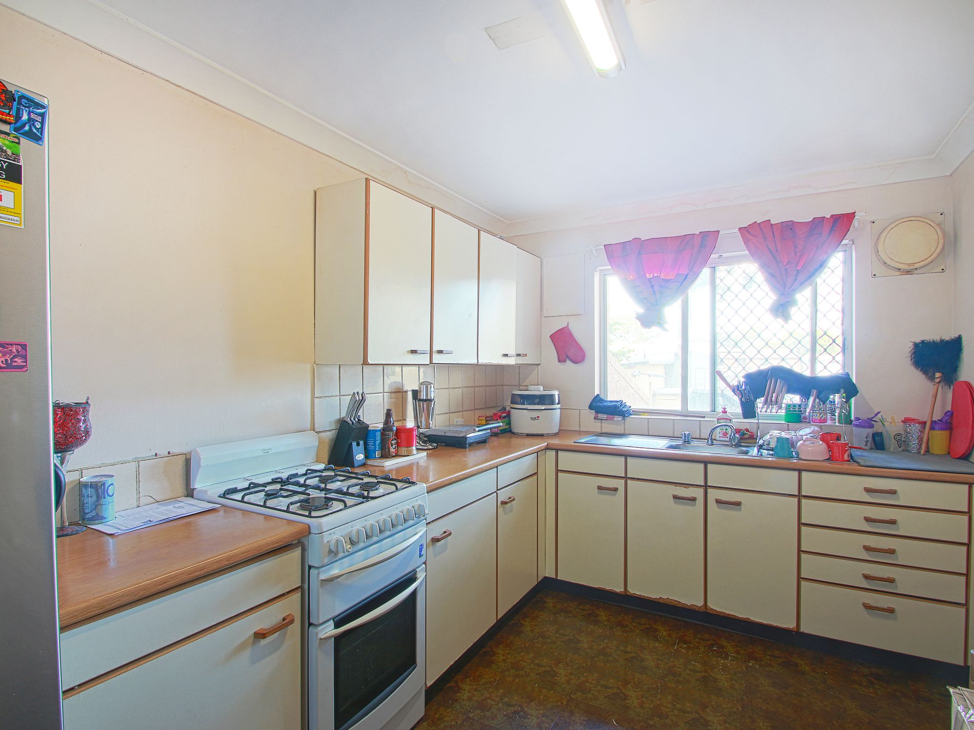 1 / 69 Chapel Street, Rockdale