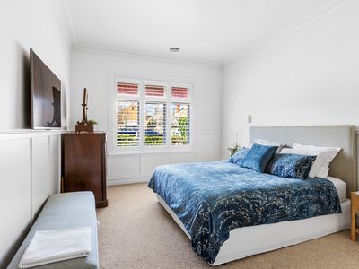71 Hannan Street, Williamstown