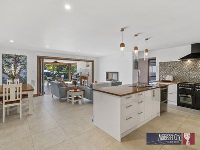 288A Freemans Drive, Cooranbong