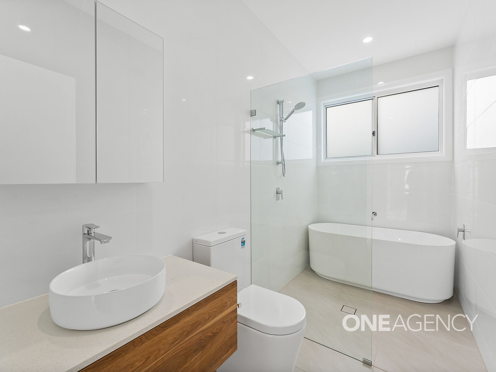 6 Wonjandal Way, Wongawilli