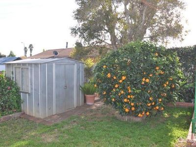 19 Kensington Avenue, Dubbo