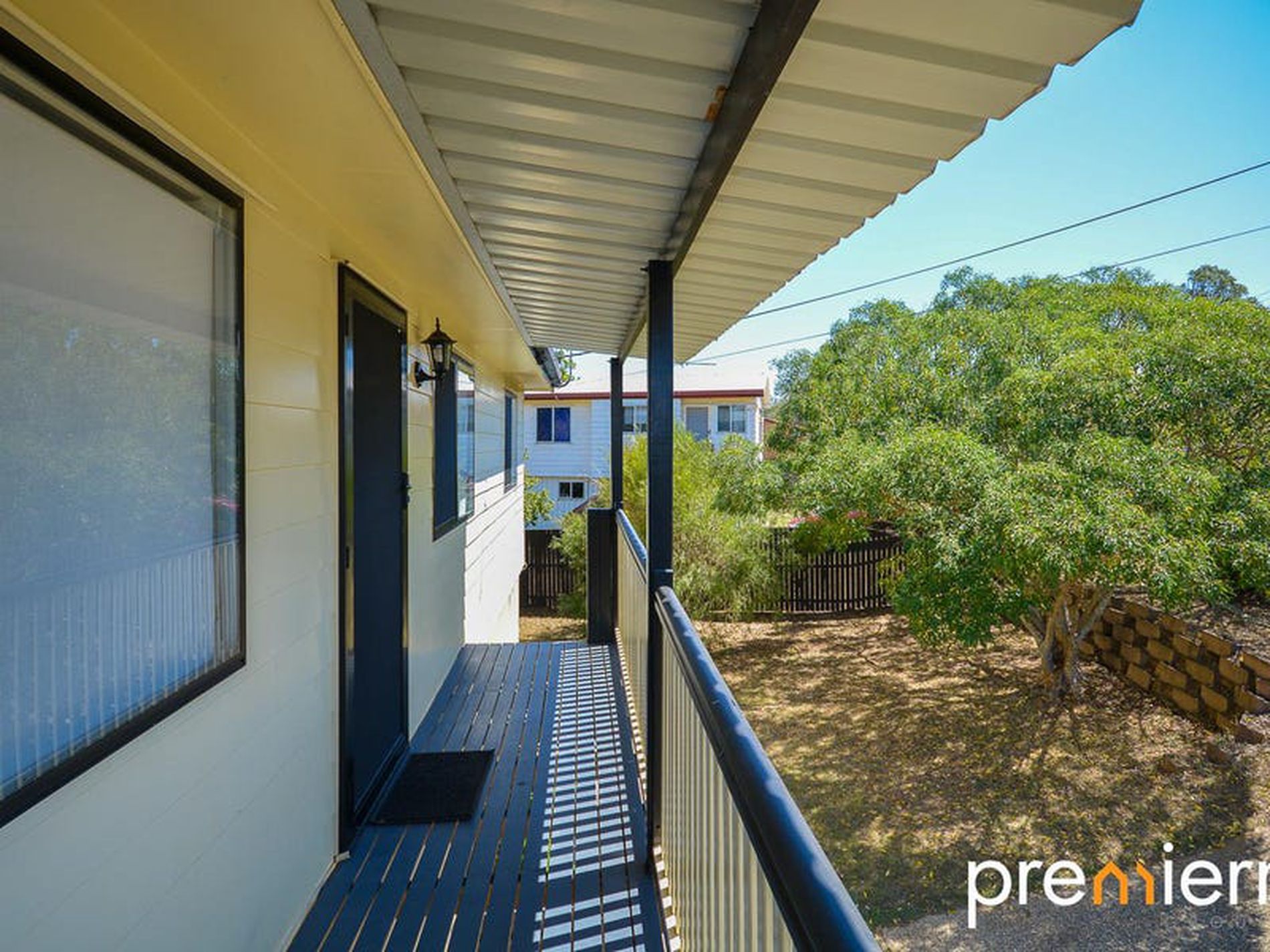 11 Harnell Court, Goodna