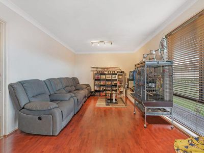165 Broughton Street, Campbelltown