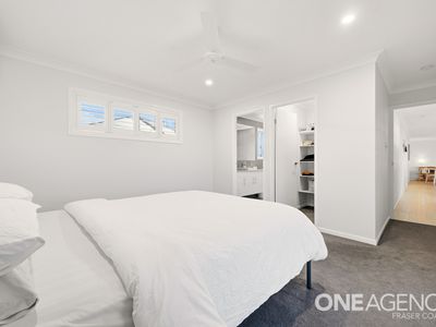 2 Lasiandra Court, Urraween