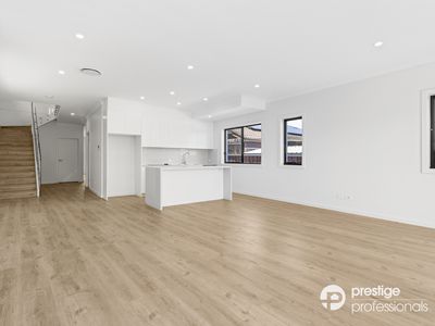 193B Nuwarra Road, Moorebank